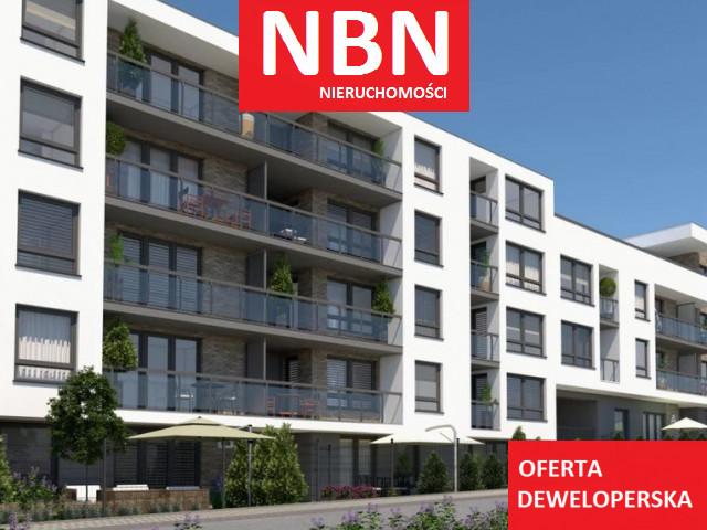 46 METROWY APARTAMENT PRZY KIELECKIM ZALEWIE