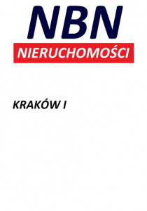 NBN Kraków