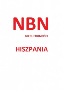 NBN HISZPANIA