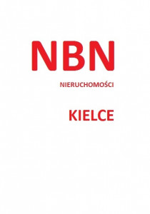 NBN Kielce