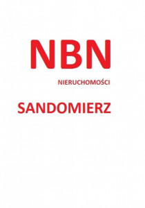 NBN Sandomierz