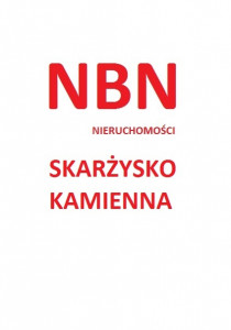 NBN Skarżysko