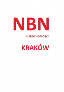 NBN Kraków